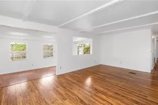 171 Grassy Key Ln, Naples, FL 34114 - Photo 6