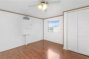 171 Grassy Key Ln, Naples, FL 34114 - Photo 10