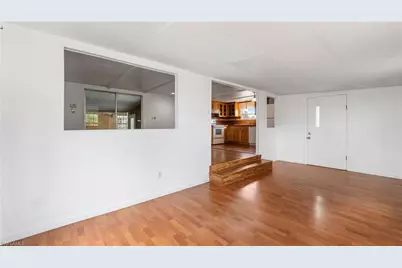 171 Grassy Key Ln, Naples, FL 34114 - Photo 4