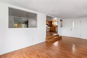 171 Grassy Key Ln, Naples, FL 34114 - Photo 4