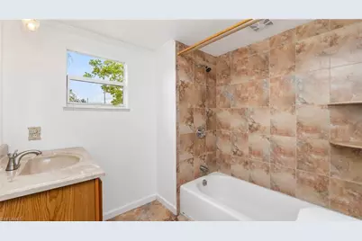 171 Grassy Key Ln, Naples, FL 34114 - Photo 8