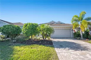 28483 Captiva Shell Loop, Bonita Springs, FL 34135 - Photo 1