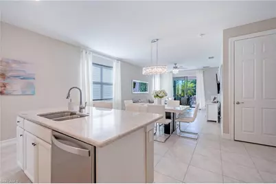 28483 Captiva Shell Loop, Bonita Springs, FL 34135 - Photo 16