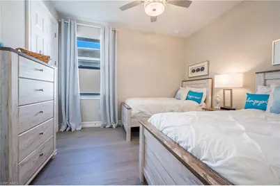 28483 Captiva Shell Loop, Bonita Springs, FL 34135 - Photo 18