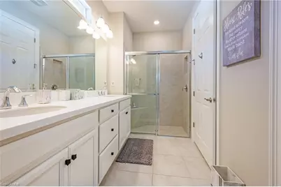 28483 Captiva Shell Loop, Bonita Springs, FL 34135 - Photo 24