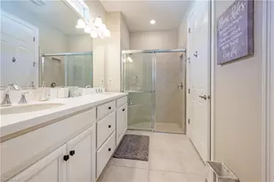 28483 Captiva Shell Loop, Bonita Springs, FL 34135 - Photo 24