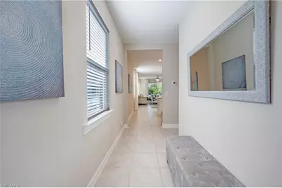28483 Captiva Shell Loop, Bonita Springs, FL 34135 - Photo 6