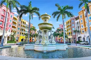 410 Bayfront Pl, Naples, FL 34102 - Photo 20