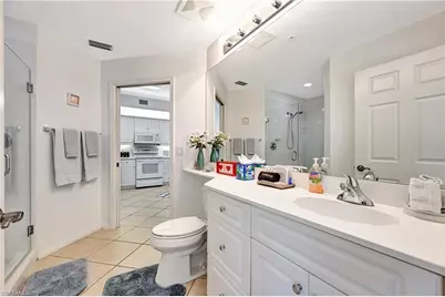 410 Bayfront Pl #2409, Naples, FL 34102 - Photo 12