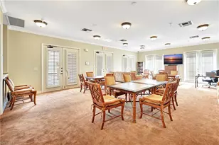 410 Bayfront Pl, Naples, FL 34102 - Photo 22