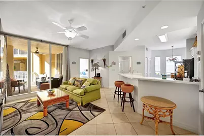 410 Bayfront Pl #2409, Naples, FL 34102 - Photo 4