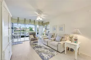 23861 Costa Del Sol Rd, Estero, FL 34135 - Photo 10