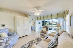 23861 Costa Del Sol Rd, Estero, FL 34135 - Photo 12