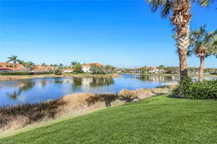 23861 Costa Del Sol Rd, Estero, FL 34135 - Photo 20