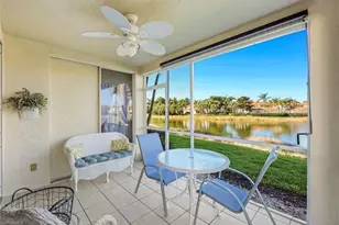 23861 Costa Del Sol Rd, Estero, FL 34135 - Photo 18