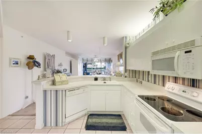 23861 Costa Del Sol Rd #104, Estero, FL 34135 - Photo 6