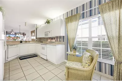 23861 Costa Del Sol Rd #104, Estero, FL 34135 - Photo 4