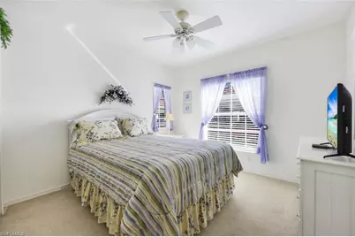 23861 Costa Del Sol Rd #104, Estero, FL 34135 - Photo 16