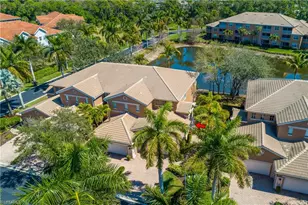 28241 Lisbon Ct, Bonita Springs, FL 34135 - Photo 30