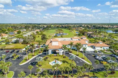28241 Lisbon Ct #3522, Bonita Springs, FL 34135 - Photo 36