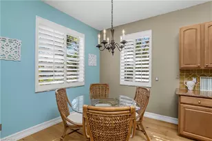 28241 Lisbon Ct, Bonita Springs, FL 34135 - Photo 10