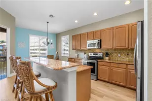 28241 Lisbon Ct, Bonita Springs, FL 34135 - Photo 8