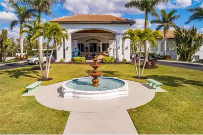 28241 Lisbon Ct #3522, Bonita Springs, FL 34135 - Photo 32