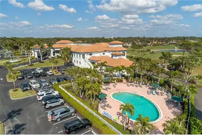 28241 Lisbon Ct #3522, Bonita Springs, FL 34135 - Photo 42