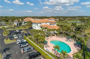 28241 Lisbon Ct, Bonita Springs, FL 34135 - Photo 42