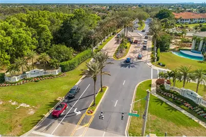 28241 Lisbon Ct #3522, Bonita Springs, FL 34135 - Photo 38