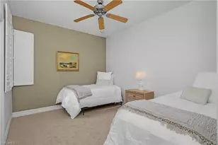 28241 Lisbon Ct, Bonita Springs, FL 34135 - Photo 22