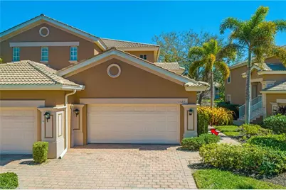 28241 Lisbon Ct #3522, Bonita Springs, FL 34135 - Photo 46