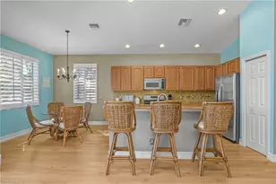 28241 Lisbon Ct, Bonita Springs, FL 34135 - Photo 4