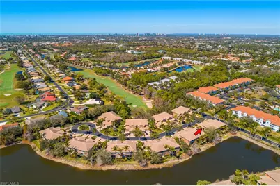 28241 Lisbon Ct #3522, Bonita Springs, FL 34135 - Photo 34