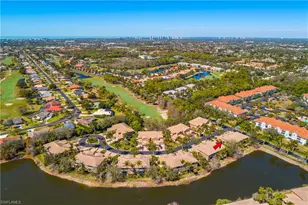 28241 Lisbon Ct, Bonita Springs, FL 34135 - Photo 34