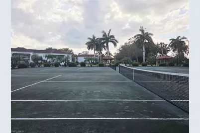 1086 Forest Lakes Dr #9207, Naples, FL 34105 - Photo 14