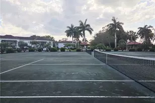 1086 Forest Lakes Dr, Naples, FL 34105 - Photo 14