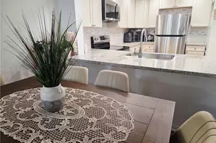 1086 Forest Lakes Dr, Naples, FL 34105 - Photo 4