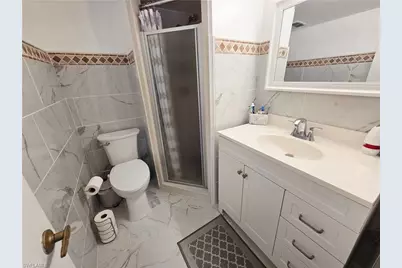 1086 Forest Lakes Dr #9207, Naples, FL 34105 - Photo 10