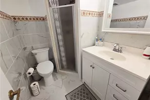 1086 Forest Lakes Dr, Naples, FL 34105 - Photo 10