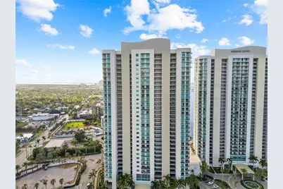 3000 Oasis Grand Blvd #1101, Fort Myers, FL 33916 - Photo 24