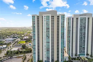 3000 Oasis Grand Blvd, Fort Myers, FL 33916 - Photo 24