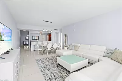 3000 Oasis Grand Blvd #1101, Fort Myers, FL 33916 - Photo 12