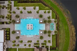 20548 Pebble Gln Dr, Estero, FL 33928 - Photo 36