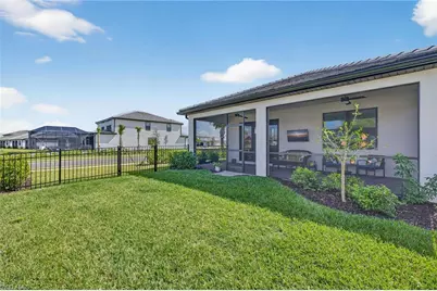 20548 Pebble Glen Dr, Estero, FL 33928 - Photo 32