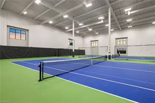 20548 Pebble Gln Dr, Estero, FL 33928 - Photo 46