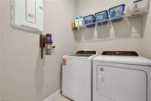 20548 Pebble Gln Dr, Estero, FL 33928 - Photo 28