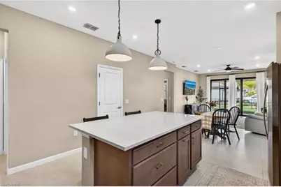 20548 Pebble Glen Dr, Estero, FL 33928 - Photo 18