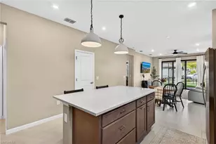 20548 Pebble Gln Dr, Estero, FL 33928 - Photo 18