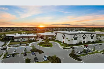 20548 Pebble Glen Dr, Estero, FL 33928 - Photo 40